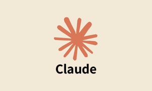 Claude
