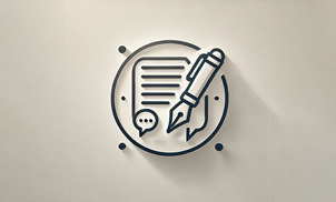 BlogBot_改 Vr.02イメージ