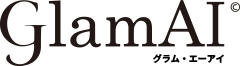 GlamAI