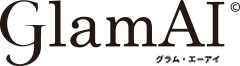 GlamAI