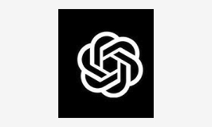 POPクリエーション