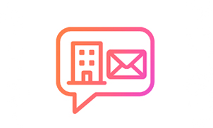 サポートデスク